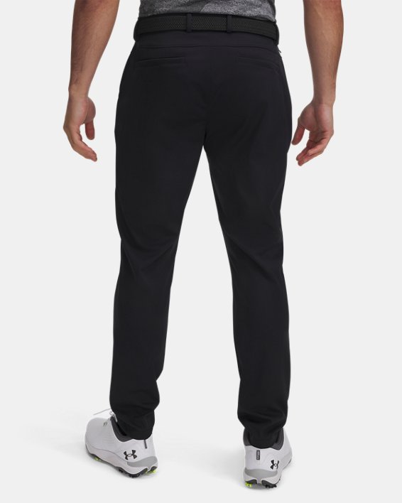 Pro All Weather Trousers - Mens Pro All Weather Trousers - Mens